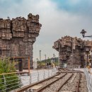 씨사이드 이미지