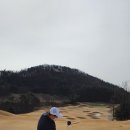 큐이디 골프 아카데미 이미지