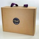 동삼희망마을 이미지