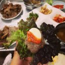 기사식당 - 서귀포시 | 기사식당