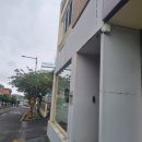 옷가게 | 제주 서귀포 남성 옷가게 후기 [퍼스널리티]