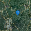 북산면 행정복지센터 이미지