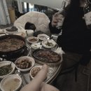 소사동사람들 이미지