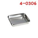 홍재메디칼 이미지