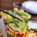 오동족발 이미지