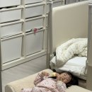 김광석 농장 이미지