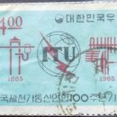 경북연합통신 이미지