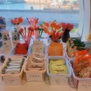 아일랜드펜션민박 | 제주 협재해수욕장 소품샵 아워아일랜드아워제주 한림 가볼만한곳 추천