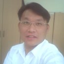원지컨설팅 이미지