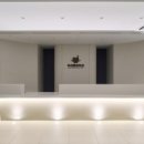 우리동래치과의원 이미지