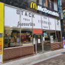 에그머핀 이미지