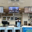 정문대학약국 이미지