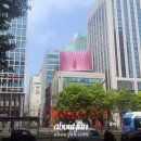 우신빌딩 이미지