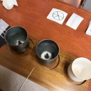 미니양조장 | 양조장 체험으로 즐긴 서울 이색데이트 추천 ｜도심 속 막걸리 양조장 [초월]