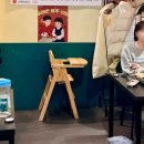 진미한우 | 대구 달서구 상인동 소곱창 맛집 진미한우곱창 내돈내먹 후기