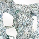 태원상사 이미지