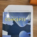 IVY영어학원 이미지