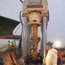 신성산업 이미지