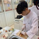 중식일식조리사자격 이미지