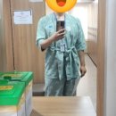 이플러스24 이미지