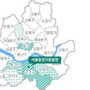 대중부동산 이미지