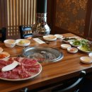 암소마당 이미지