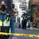 용산-현장-63 이미지