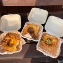 강릉시 평생학습관(1층) | [강릉 여행] 1박2일 강릉 여행 ::강릉숙소·맛집·카페 총정리