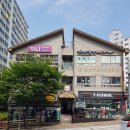 피자마루(장평점) 이미지