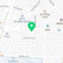 크린업24대방점