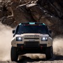 이안현대모터스 이미지