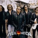 A Tale That Wasn't Right / Helloween 이미지