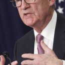 가온소프트 이미지