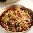 건강애찬 이미지