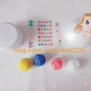 오감만족 오르골 만들기 이미지