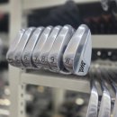 야탑골스크린골프 | PXG 카네정품 젠7 중고아이언 골프프렌드 골때려 송도 용품점에서 시타 후 득템한 후기