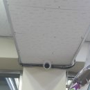 아람마트 이미지