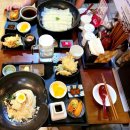 센트럴프라자,양천경찰서 사잇길 | [양천구청맛집] 줄서는식당, 식스센스 방송 나온 납작우동 목동 맛집 &lt;히노야마&gt; 납작우동 한상차림...