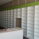 보령당약국 이미지