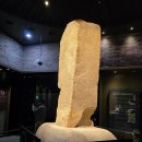 십이월의 인사 -01 이미지