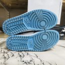 스카이 명품크리닝 이미지