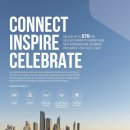 (주)유로해외여행 이미지