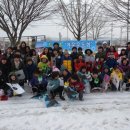 두학초등학교 이미지