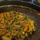 남이섬꼬꼬숯불닭갈비 이미지