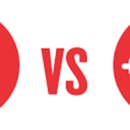 로드짐휘트니스 이미지