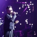콘서트유흥주점 | "엉망진창이야" 김건모, 이혼 4년 만에 청혼 받고 터진 한마디