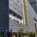 옥길경희한의원 이미지