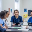 브리에의원 이미지