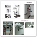 큐프라임인하치과의원 이미지