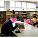 죽백초등학교 이미지